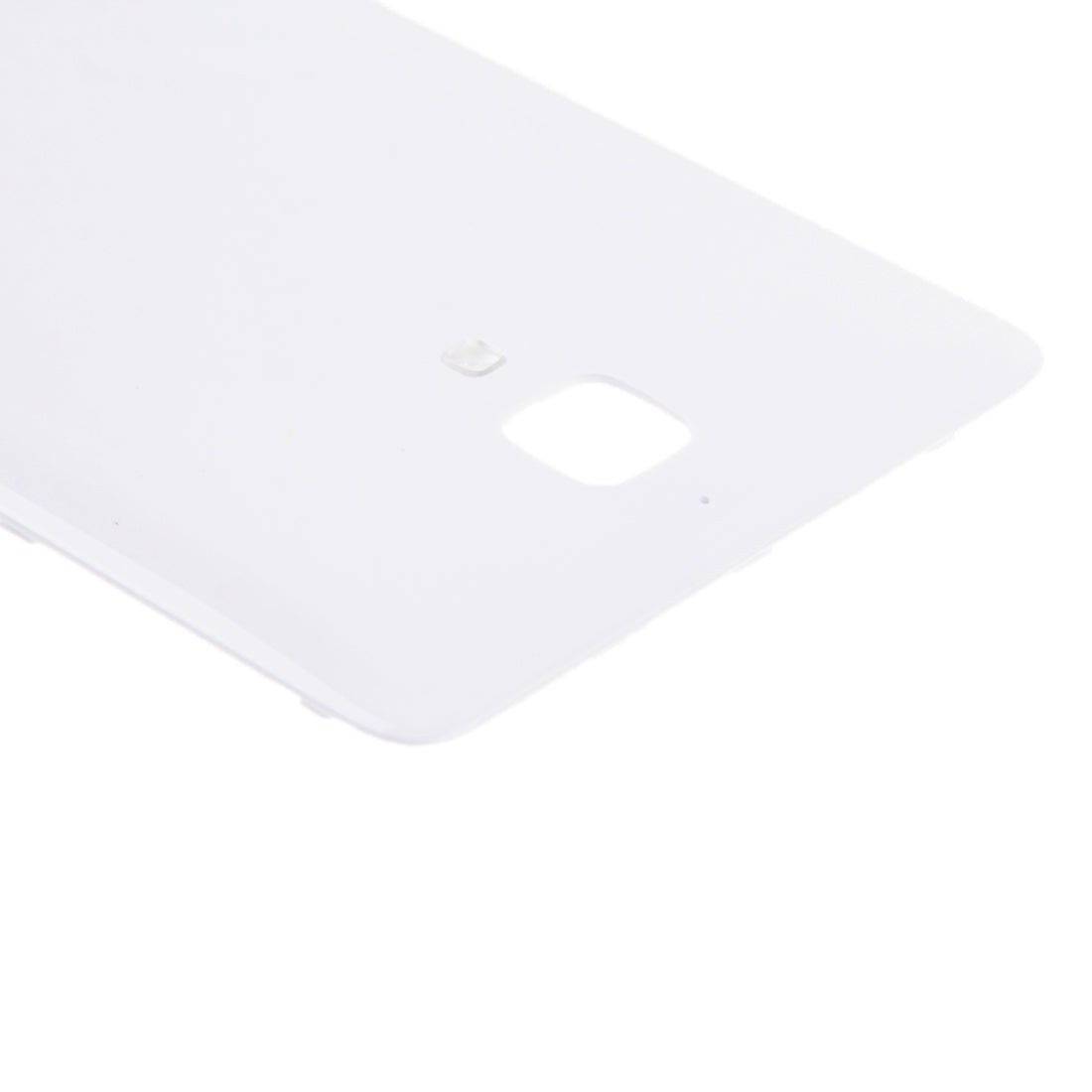 Tapa Bateria Back Cover Xiaomi Mi 4 Blanco