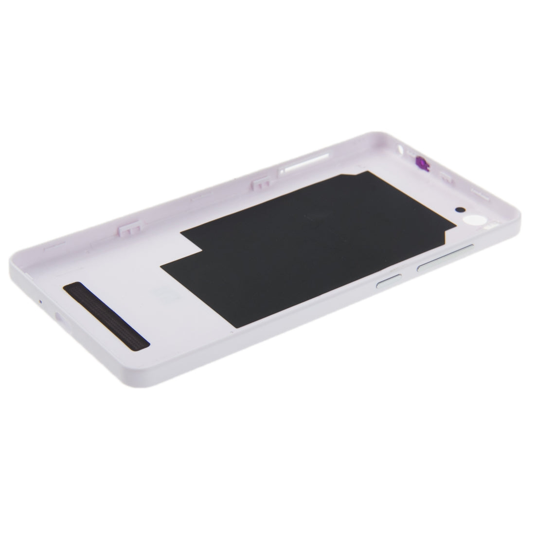 Tapa Bateria Back Cover Xiaomi Mi 4c Blanco