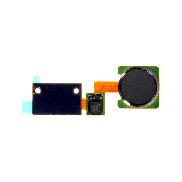 Cable Flex de Botón de Inicio con identificación de Huellas Dactilares LG V10 / H968