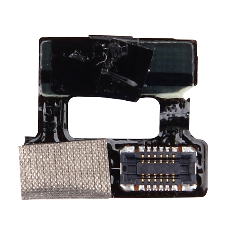 Câble flexible du bouton d'alimentation pour HTC One M7