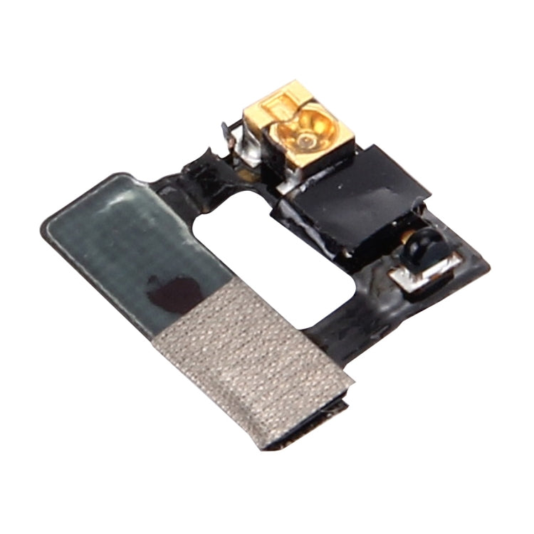 Power Button Flex Cable For HTC One M7