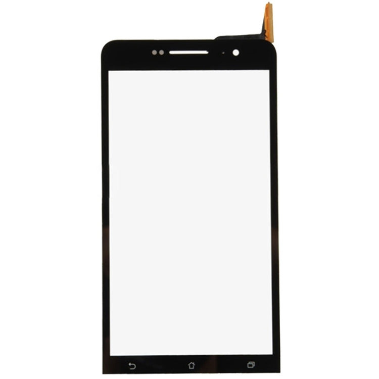 Touchpad For Asus Zenfone 6 Z6