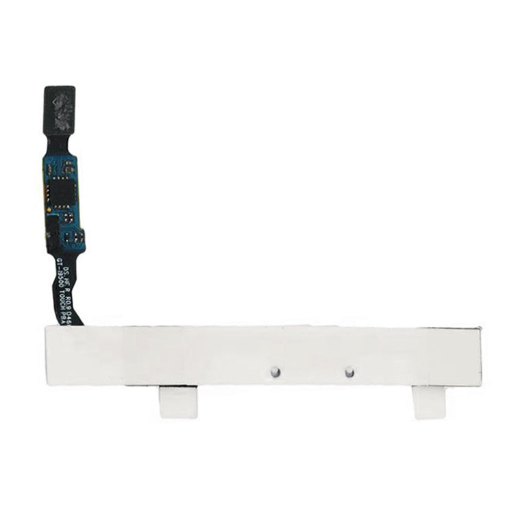 Original Sensor Flex Cable for Samsung Galaxy S4 / I9500