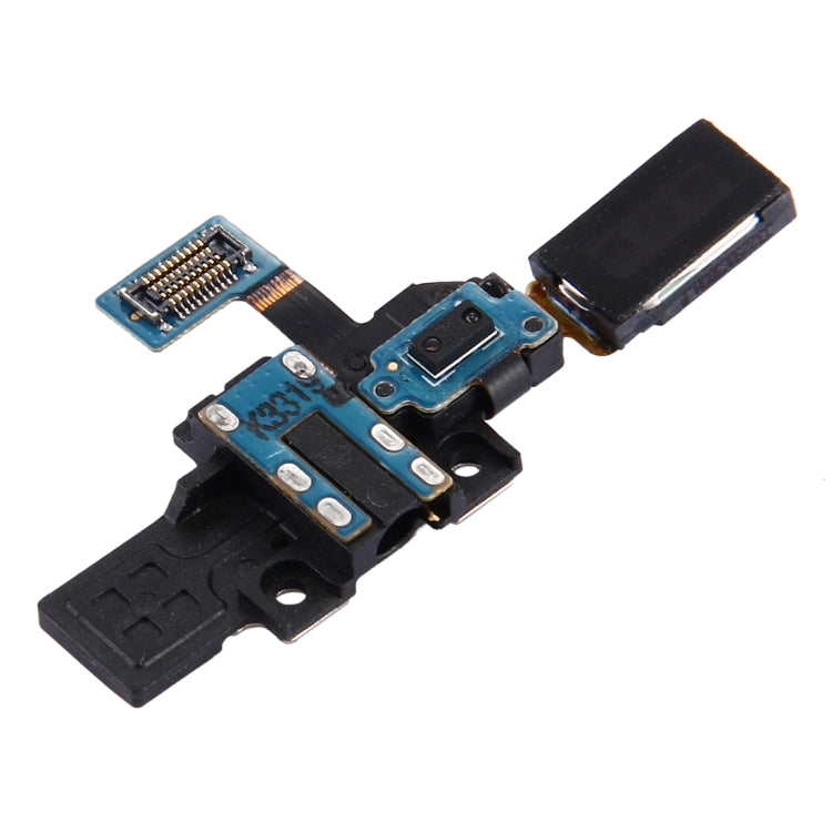 Original Listening Flex Cable for Samsung Galaxy Note 8.0 / N5100