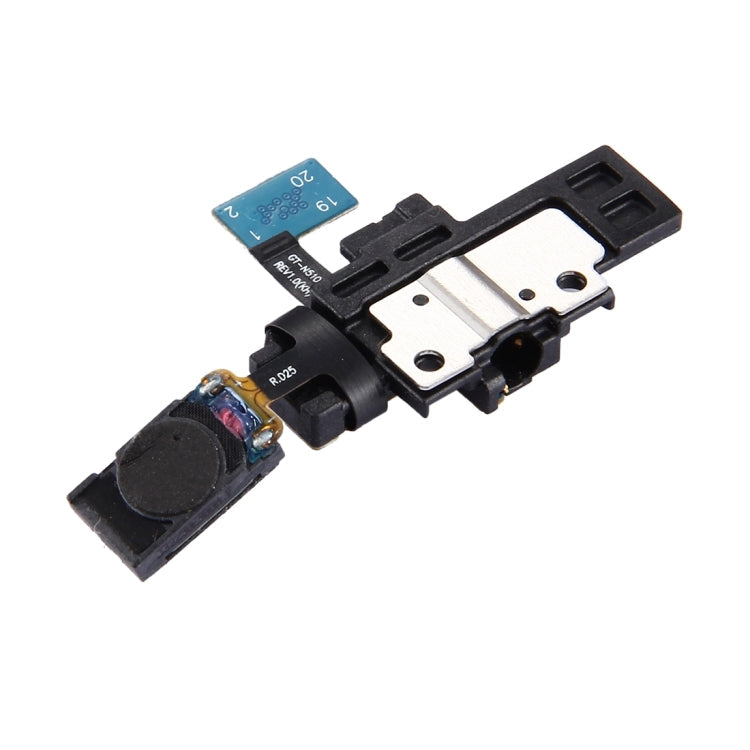 Original Listening Flex Cable for Samsung Galaxy Note 8.0 / N5100