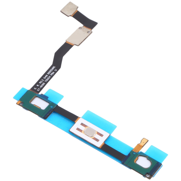 Keypad Flex Cable for Samsung Galaxy S II / I9100