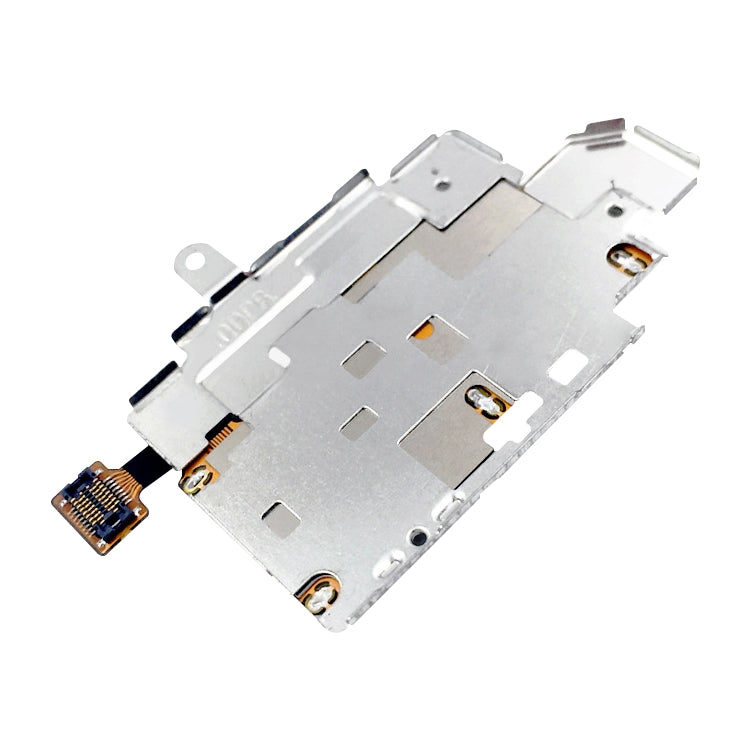 SIM Card Holder Flex Cable for Samsung Galaxy S3 / I9300