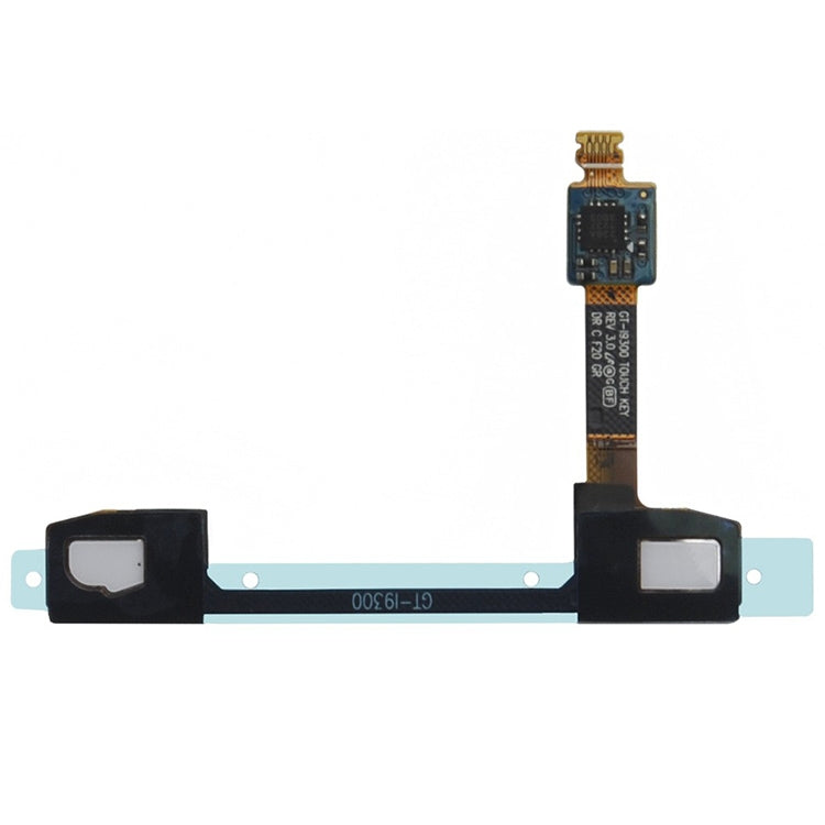 Keypad Flex Cable for Samsung Galaxy S3 / I9300