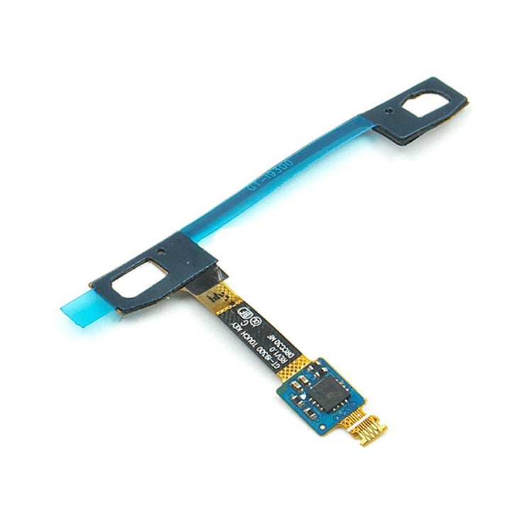Câble flexible du clavier pour Samsung Galaxy S3 / I9300