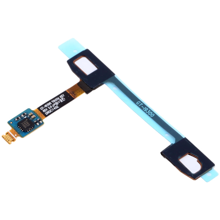 Cable Flex del Sensor para Samsung Galaxy S3 / i9300