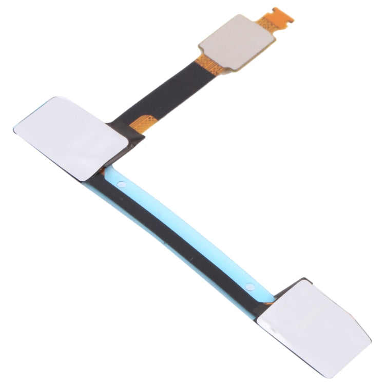 Cable Flex del Sensor para Samsung Galaxy S3 / i9300