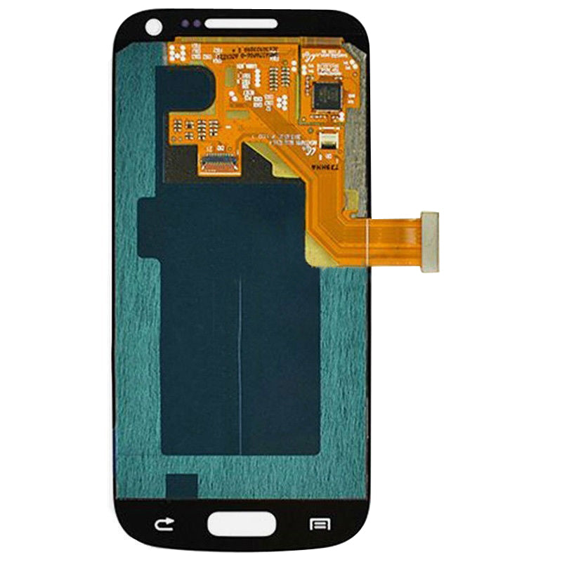 Pantalla LCD + Tactil Digitalizador Samsung Galaxy S4 Mini i9195 i9190 Negro