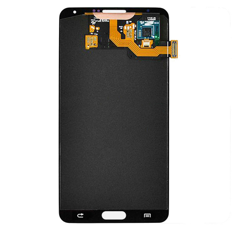 Pantalla LCD + Tactil Digitalizador Samsung Galaxy Note 3 N900 Blanco