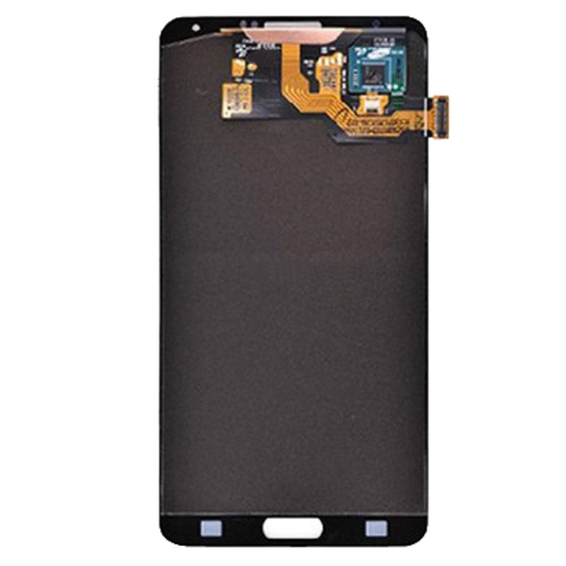 Pantalla LCD + Tactil Digitalizador Samsung Galaxy Note 3 N900 Negro