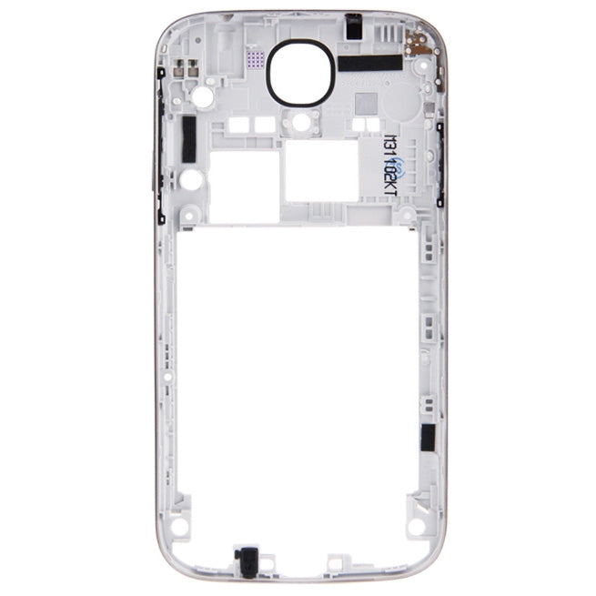 Cadre central pour Samsung Galaxy S4 / i337