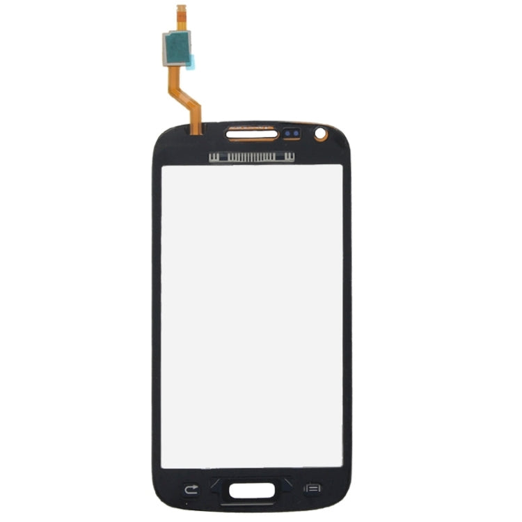 Écran tactile pour Samsung Galaxy Core i8260 / i8262 (Blanc)