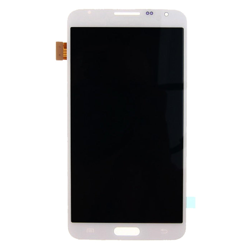 Pantalla LCD + Tactil Samsung Galaxy Note 3 Neo Lite N750 N7505 Blanco