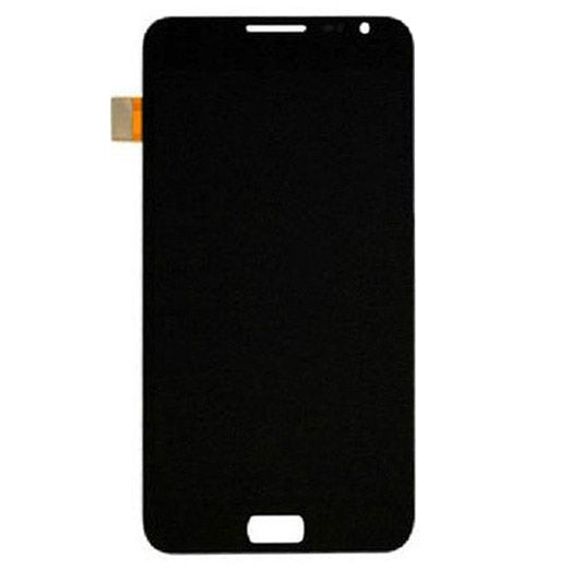 Pantalla LCD + Tactil Digitalizador Samsung Galaxy Note i9220 Negro