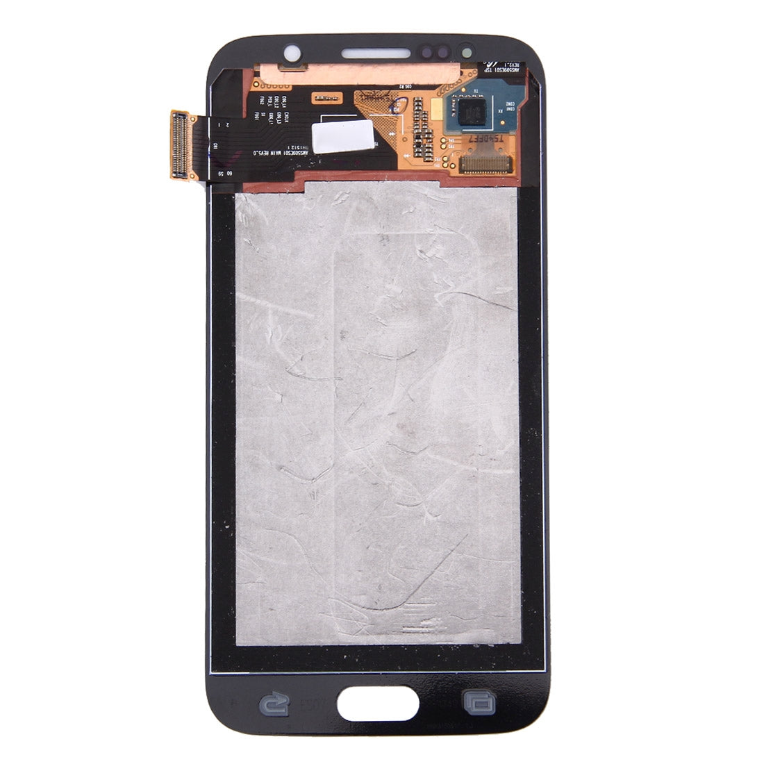 LCD Screen + Touch Digitizer Samsung Galaxy S6 G920 Gold