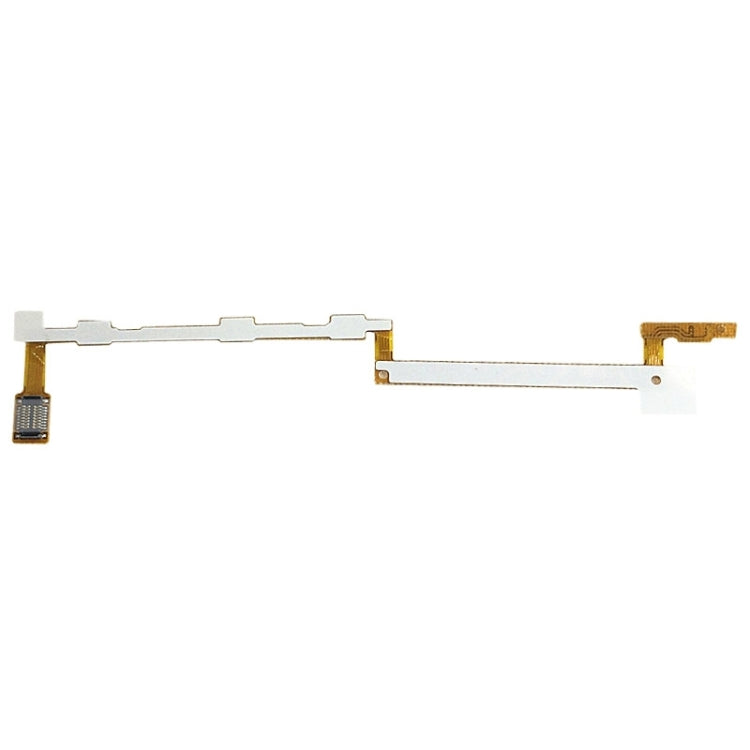 Power Button and Volume Button Flex Cable for Samsung Galaxy Tab Pro 8.4 / SM-T320