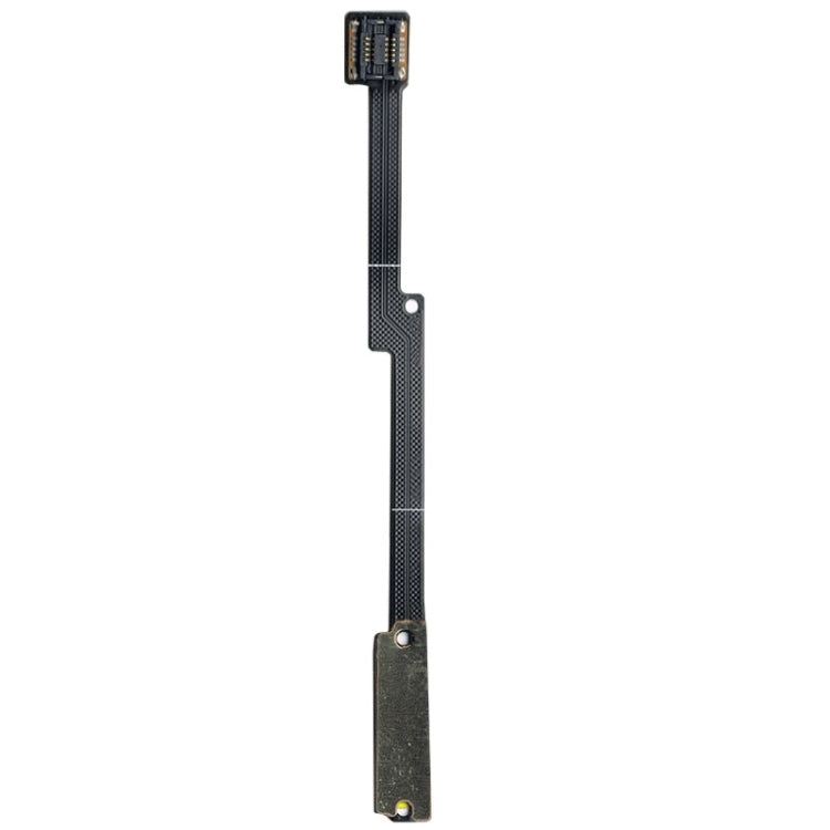 Cable Flex con Sensor de Botón de Inicio para Samsung Galaxy Tab 4 10.1 / T530