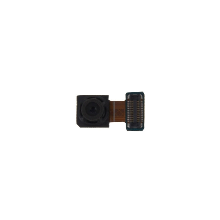 Module de caméra frontale pour Samsung Galaxy A8 / A8000 Disponible.