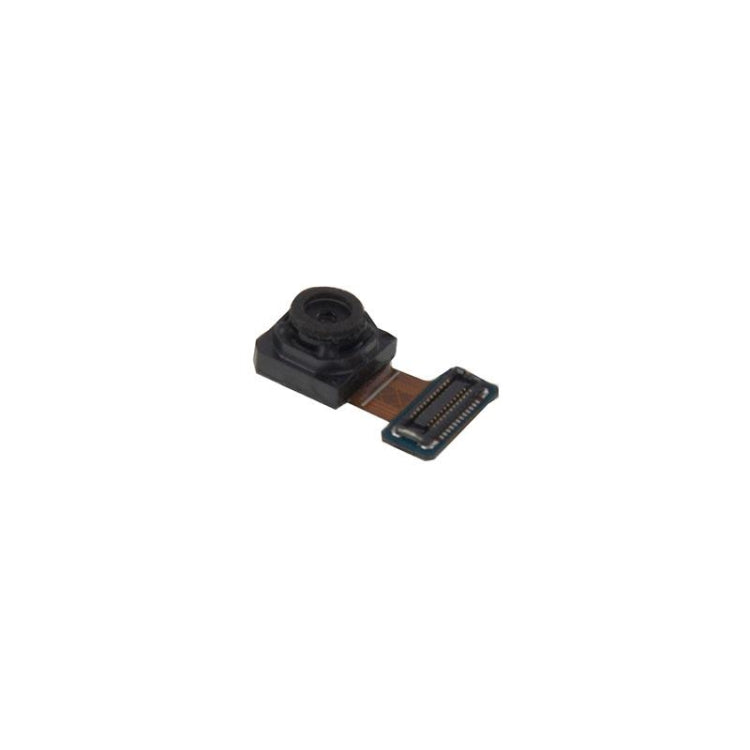 Front Camera Module for Samsung Galaxy A8 / A8000 Avaliable.