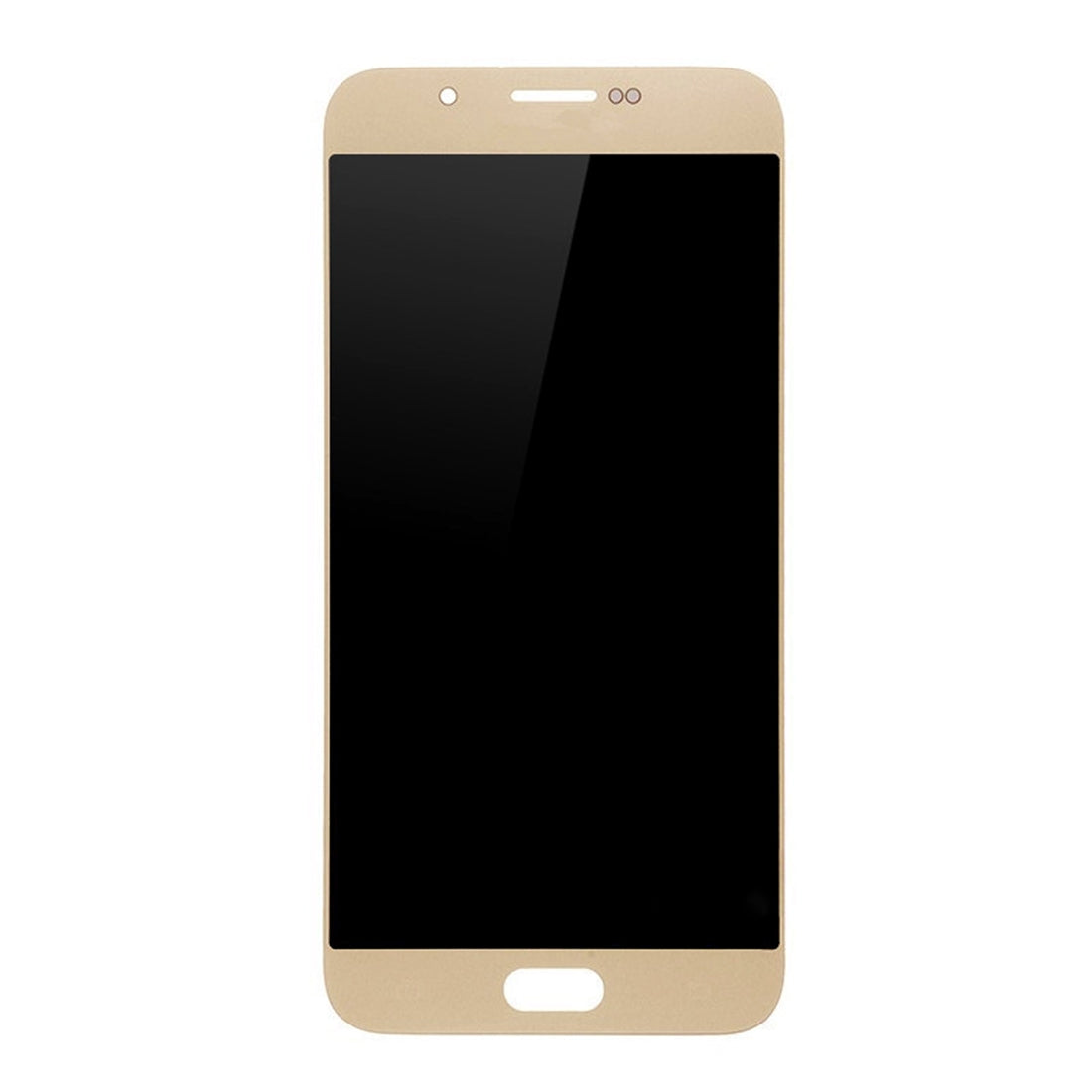 LCD Screen + Touch Digitizer Samsung Galaxy A8 A8000 Gold