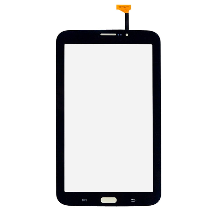 Original Touch panel digitizer for Samsung Galaxy Tab 3 7.0 / T211 (Black)