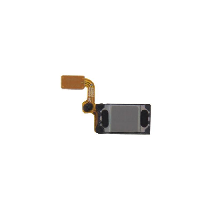 Flex Cable Ribbon for Speaker Earpiece for Samsung Galaxy S6 Edge + / G928