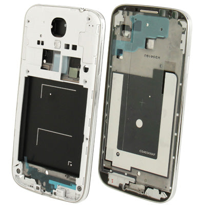 Original LCD Middle Frame Plate for Samsung Galaxy S4 / I9500