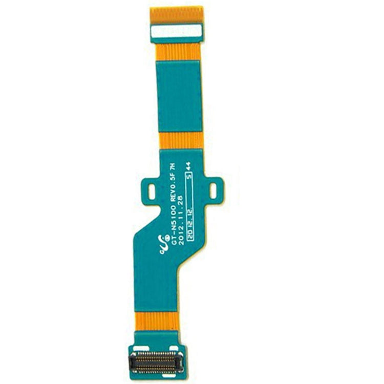 Cable Flex LCD para Samsung Note 8.0 N5100 / N5110