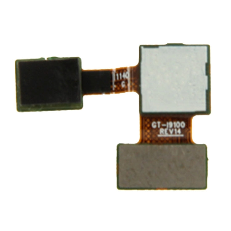 Original Front Camera Module for Samsung Galaxy S II / i9100