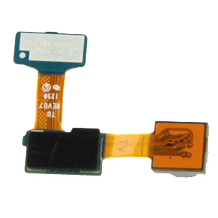 Module de caméra frontale d'origine pour Samsung Galaxy Note 2 / N7100