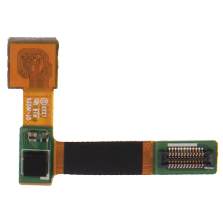 Front Camera Module for Samsung Galaxy Note i9220 Avaliable.