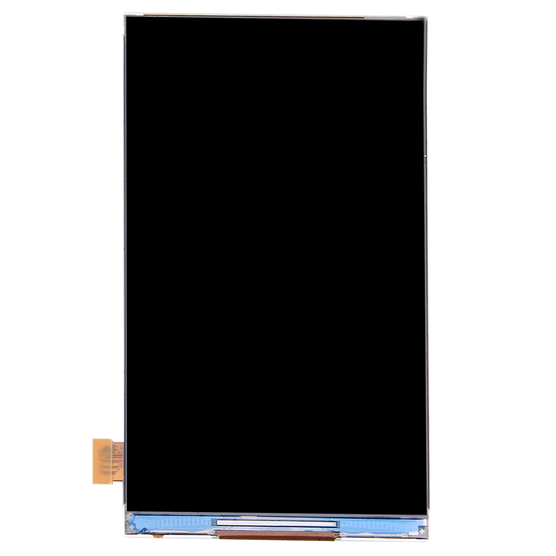 LCD Screen + Touch Digitizer Samsung Galaxy Core Prime G360 G3608 G3609