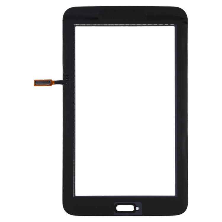 Touch Panel for Samsung Galaxy Tab 4 Lite 7.0 / T116 (White)