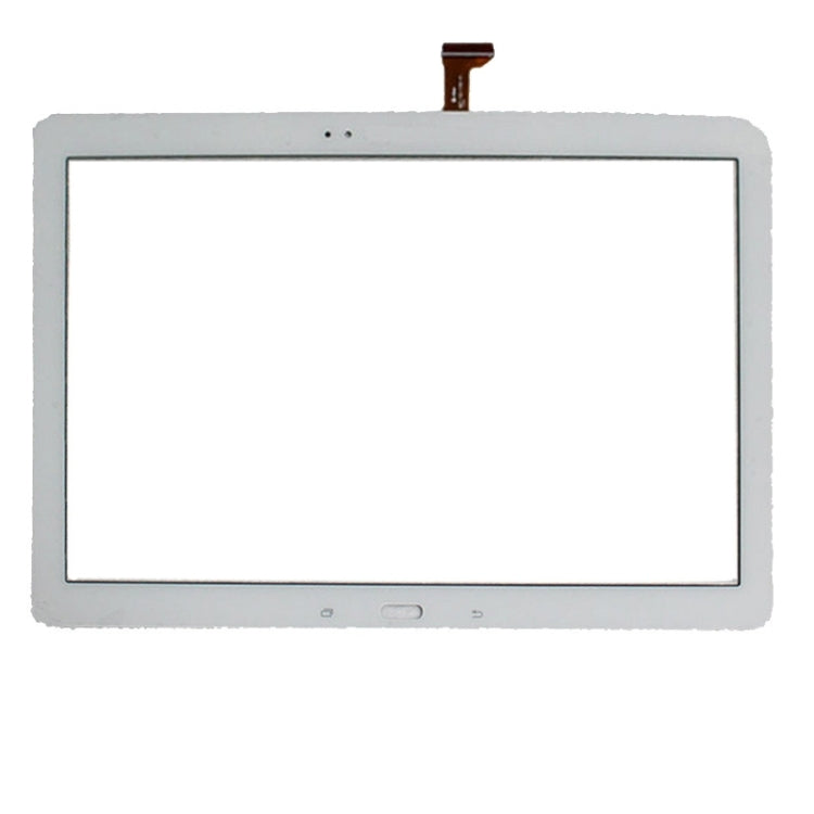 Écran tactile pour Samsung Galaxy Note Pro 12.2 / P900 / P901 / P905 (Blanc)