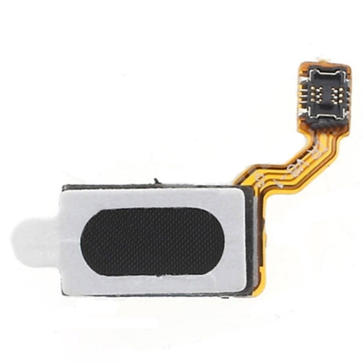 Flex Cable for Headphone Speaker for Samsung Galaxy Note 4 / N910F