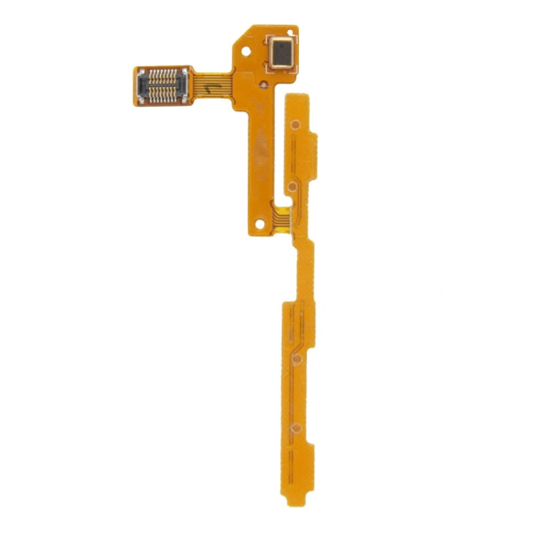 Cable Flex de arranque para Samsung Galaxy T211