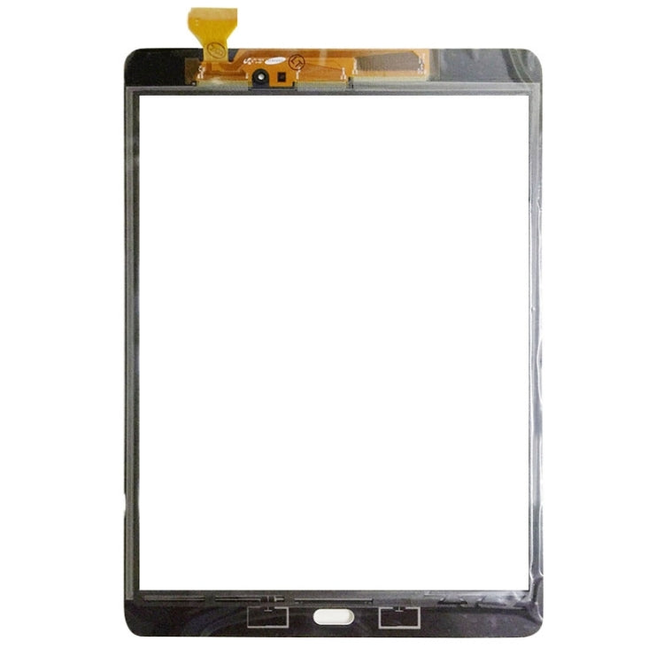 Écran tactile pour Samsung Galaxy Tab A 9.7 / T550 (Noir)