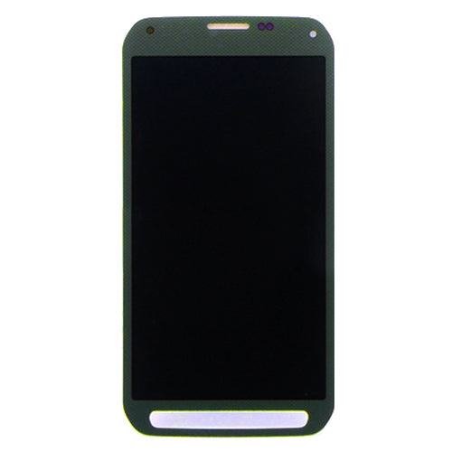 Pantalla LCD + Tactil Digitalizador Samsung Galaxy S5 Active G870 Verde