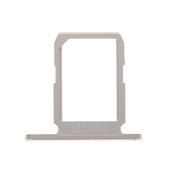 SIM Card Tray for Samsung Galaxy S6 / G920F (Gold)