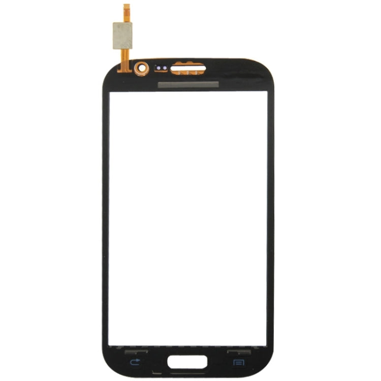 Touch Panel for Samsung Galaxy Grand Neo Plus/ I9060I (Black)