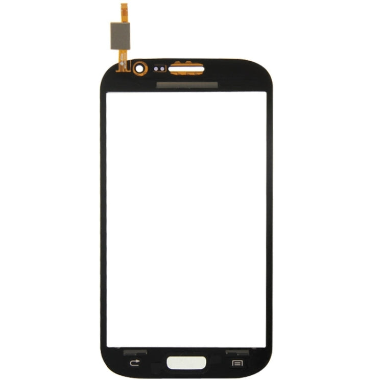 Écran tactile pour Samsung Galaxy Grand Neo Plus/ I9060I (Blanc)