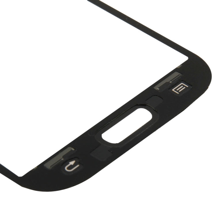 Panel Táctil para Samsung Galaxy Grand Neo Plus/ I9060I (Blanco)