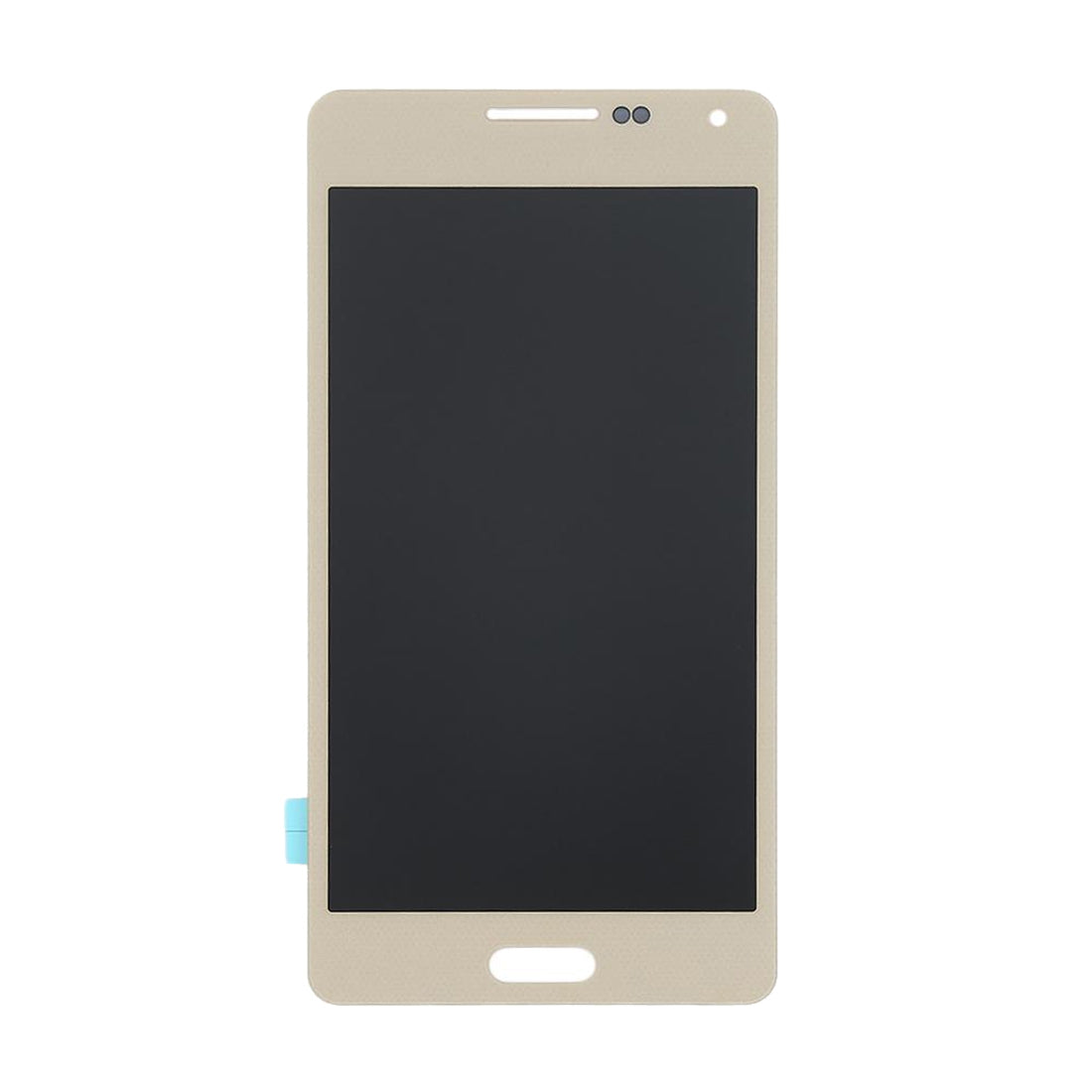 Pantalla LCD + Tactil Digitalizador Samsung Galaxy A5 A500 Dorado