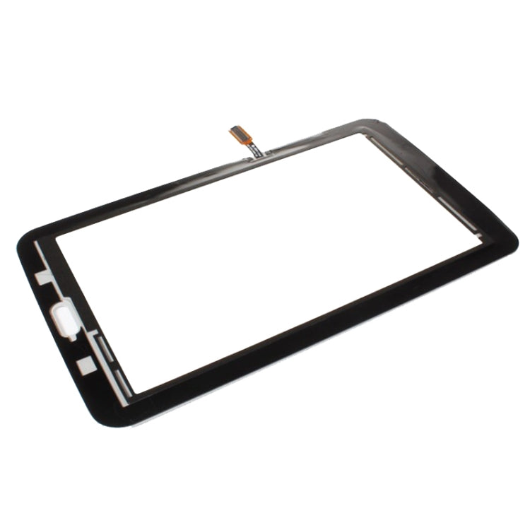 Panel Táctil para Samsung Galaxy Tab 3 Lite Wi-Fi SM-T113 (Negro)