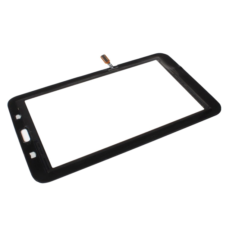 Panel Táctil para Samsung Galaxy Tab 3 Lite Wi-Fi SM-T113 (Negro)