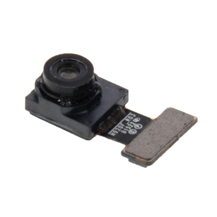 Front Camera Module for Samsung Galaxy Note 5 / N920 Avaliable.